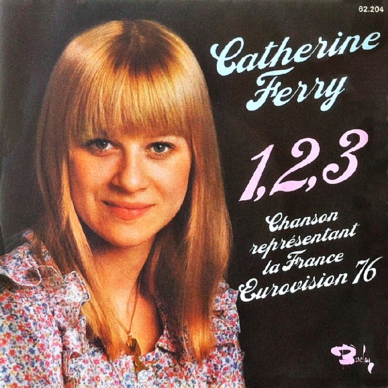 Buy CD!